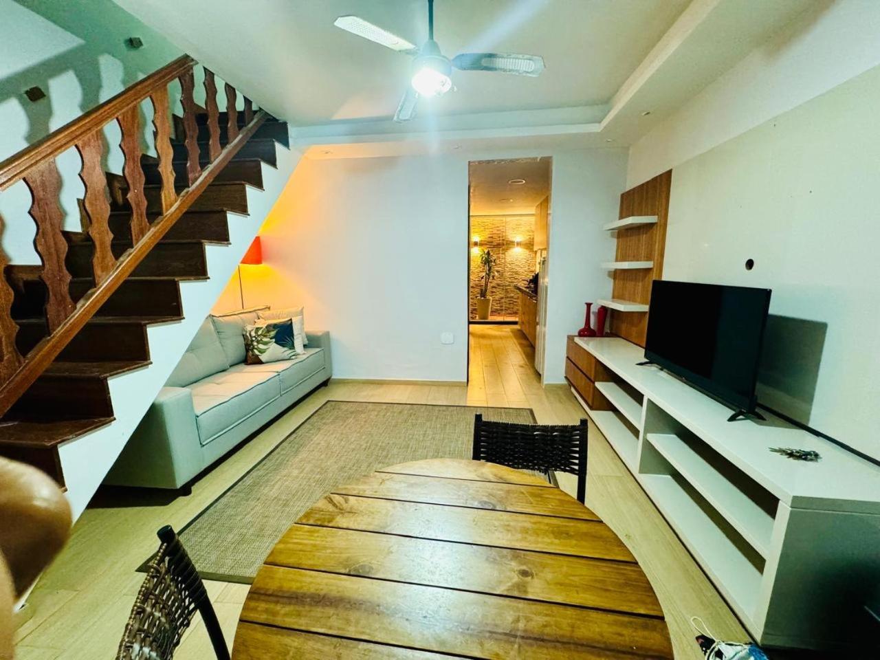 Casa Na Dos Anjos Arraial do Cabo