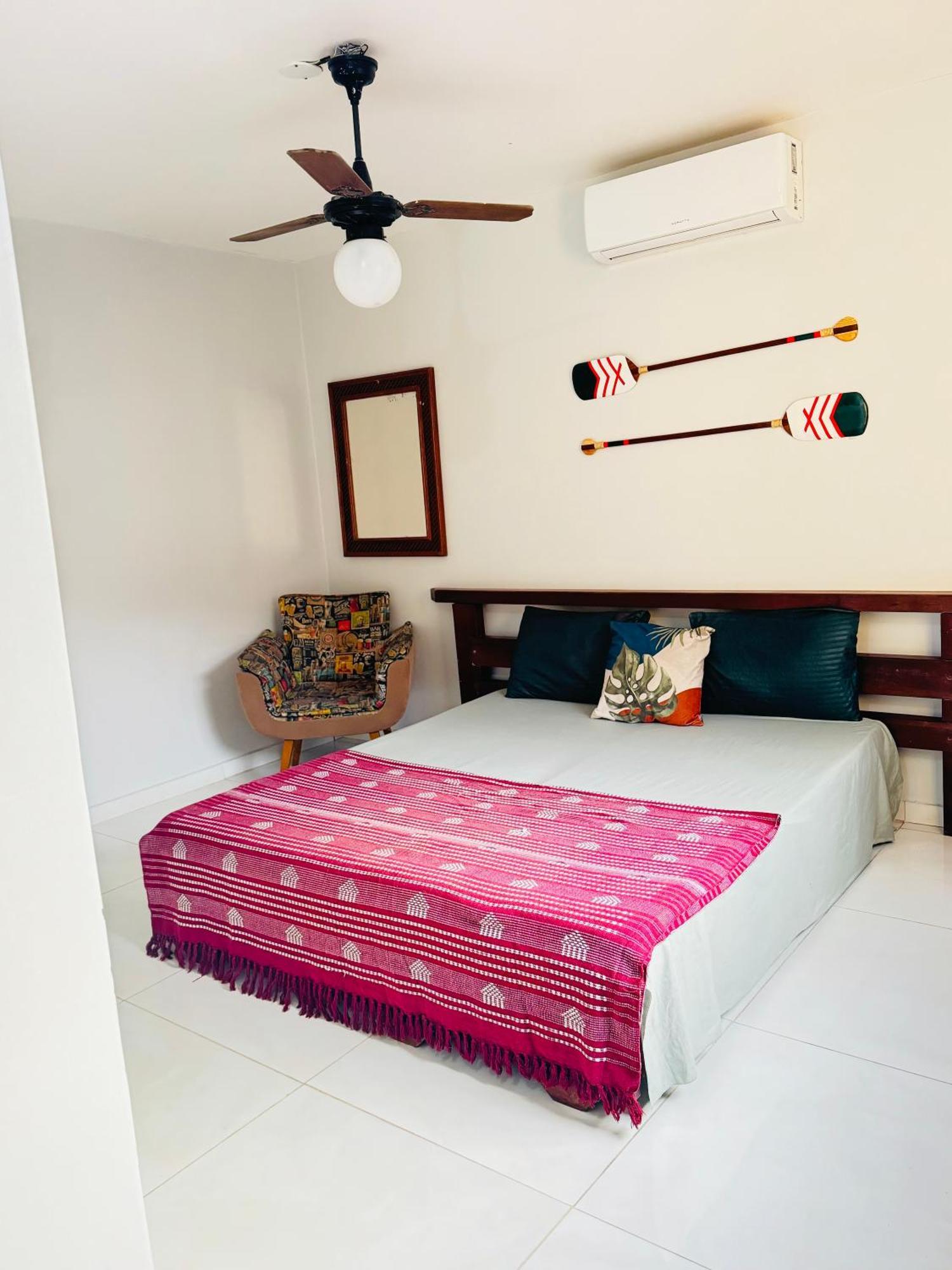 Holiday home Casa Na Dos Anjos *