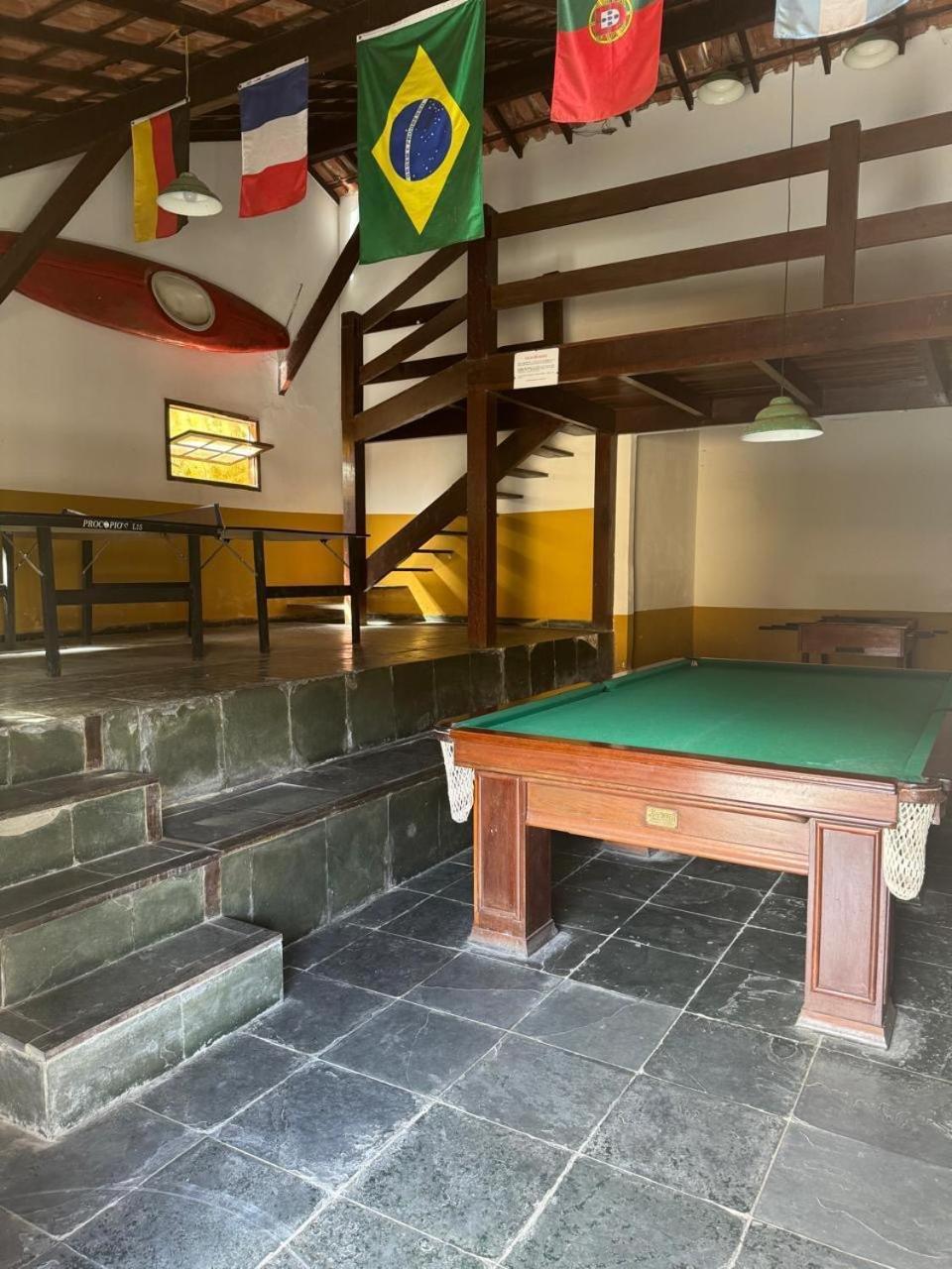 Casa Na Dos Anjos Arraial do Cabo