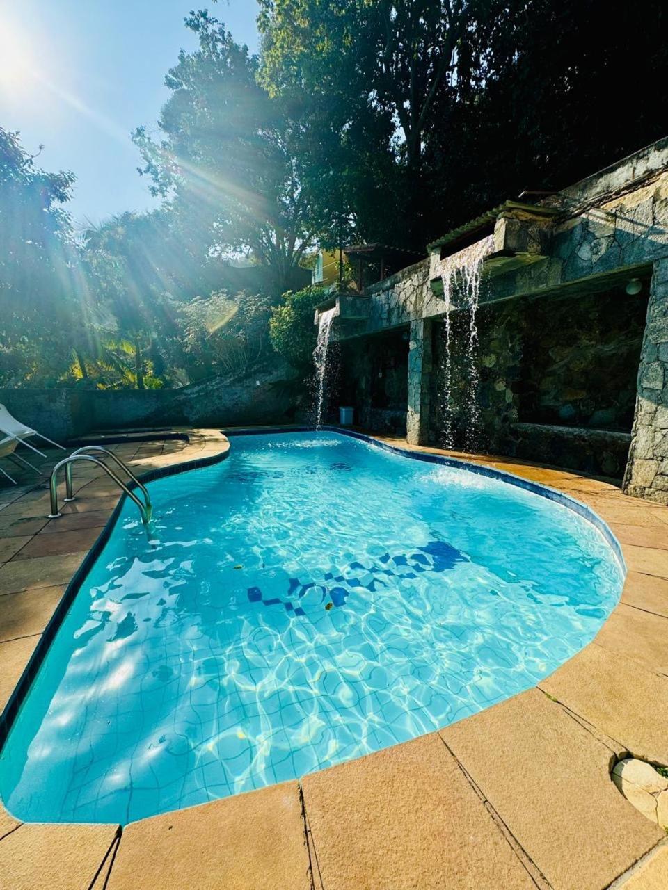 Holiday home Casa Na Dos Anjos *