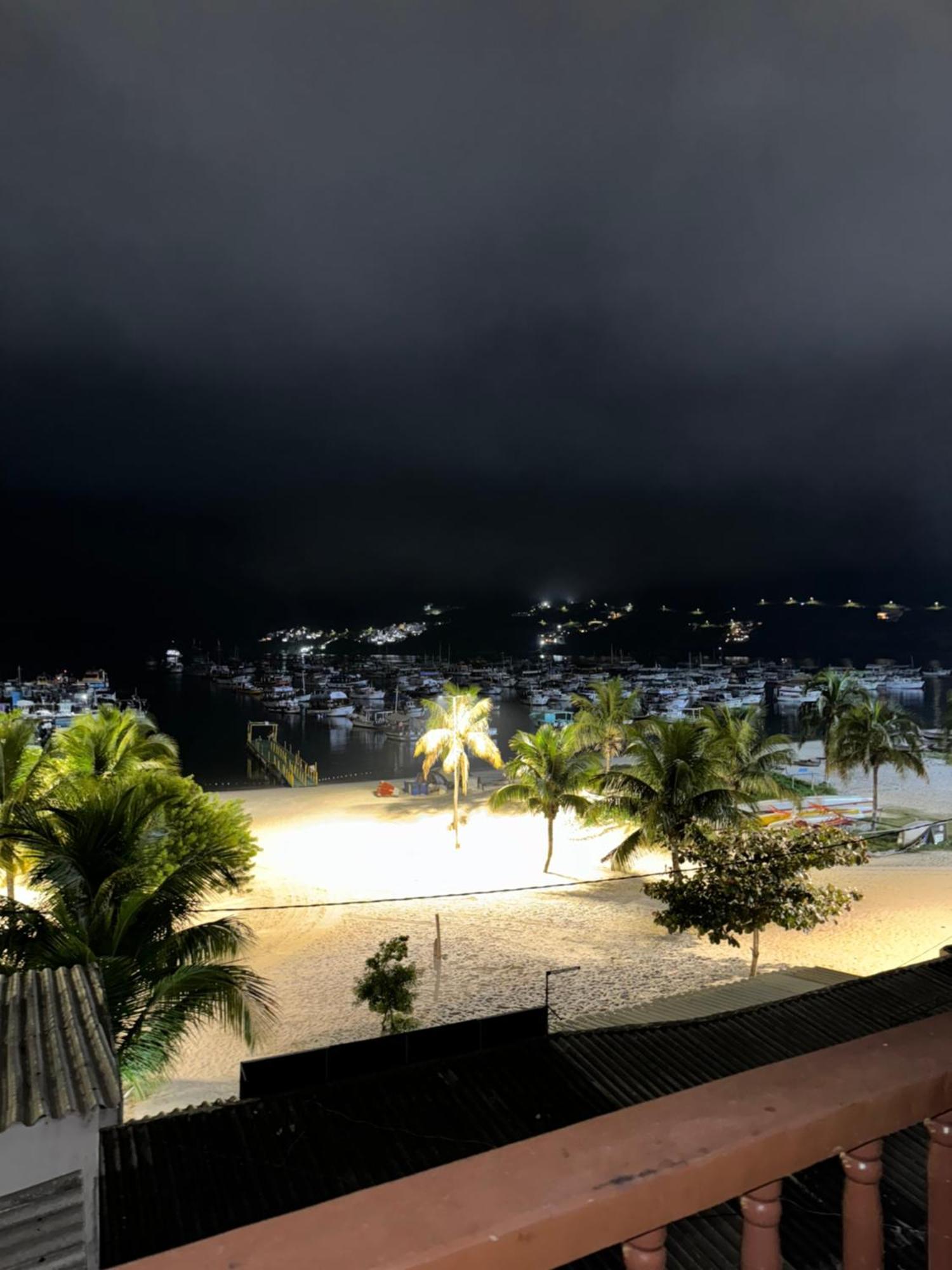 Casa Na Dos Anjos *