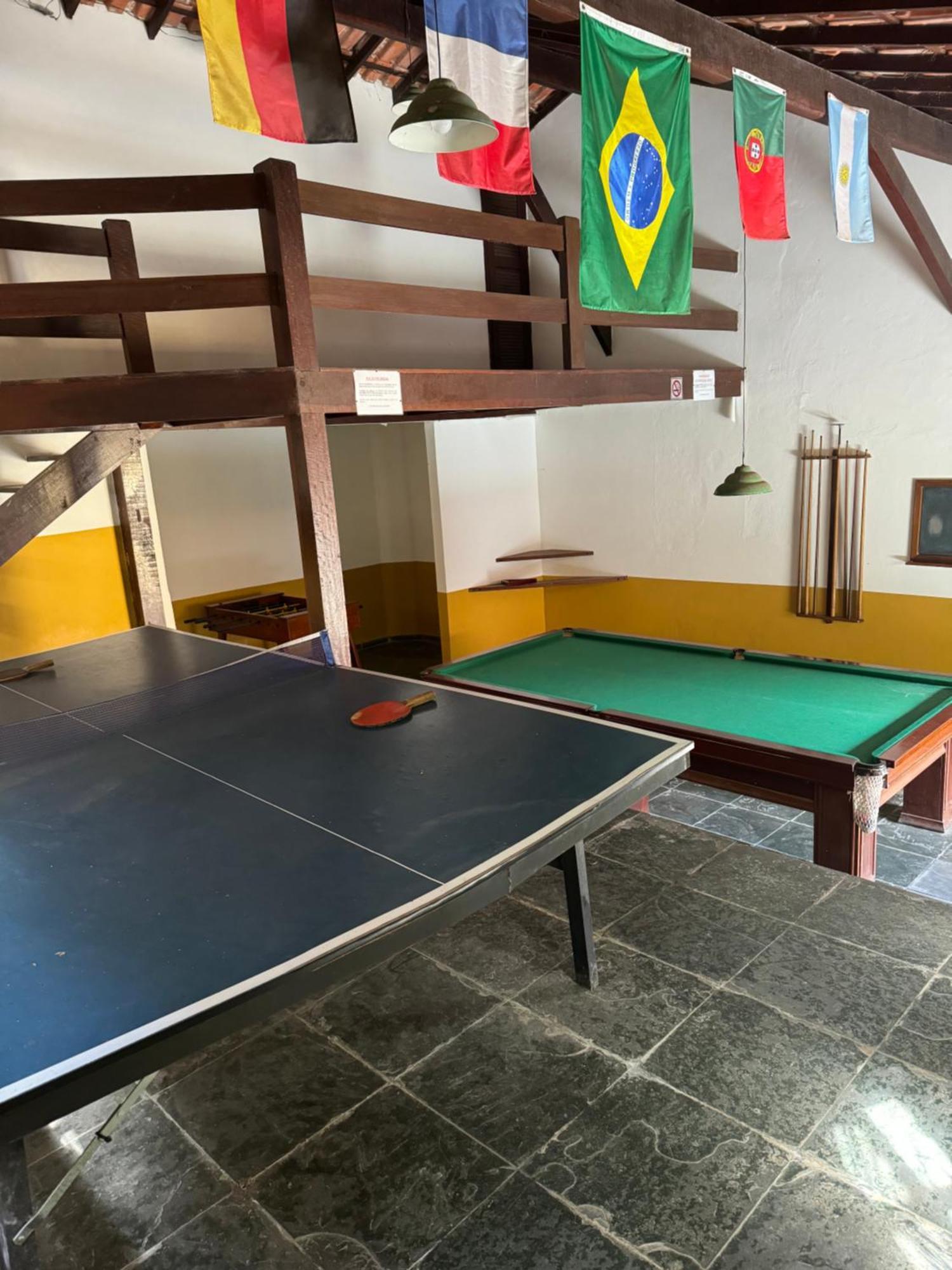 Casa Na Dos Anjos Holiday home Arraial do Cabo