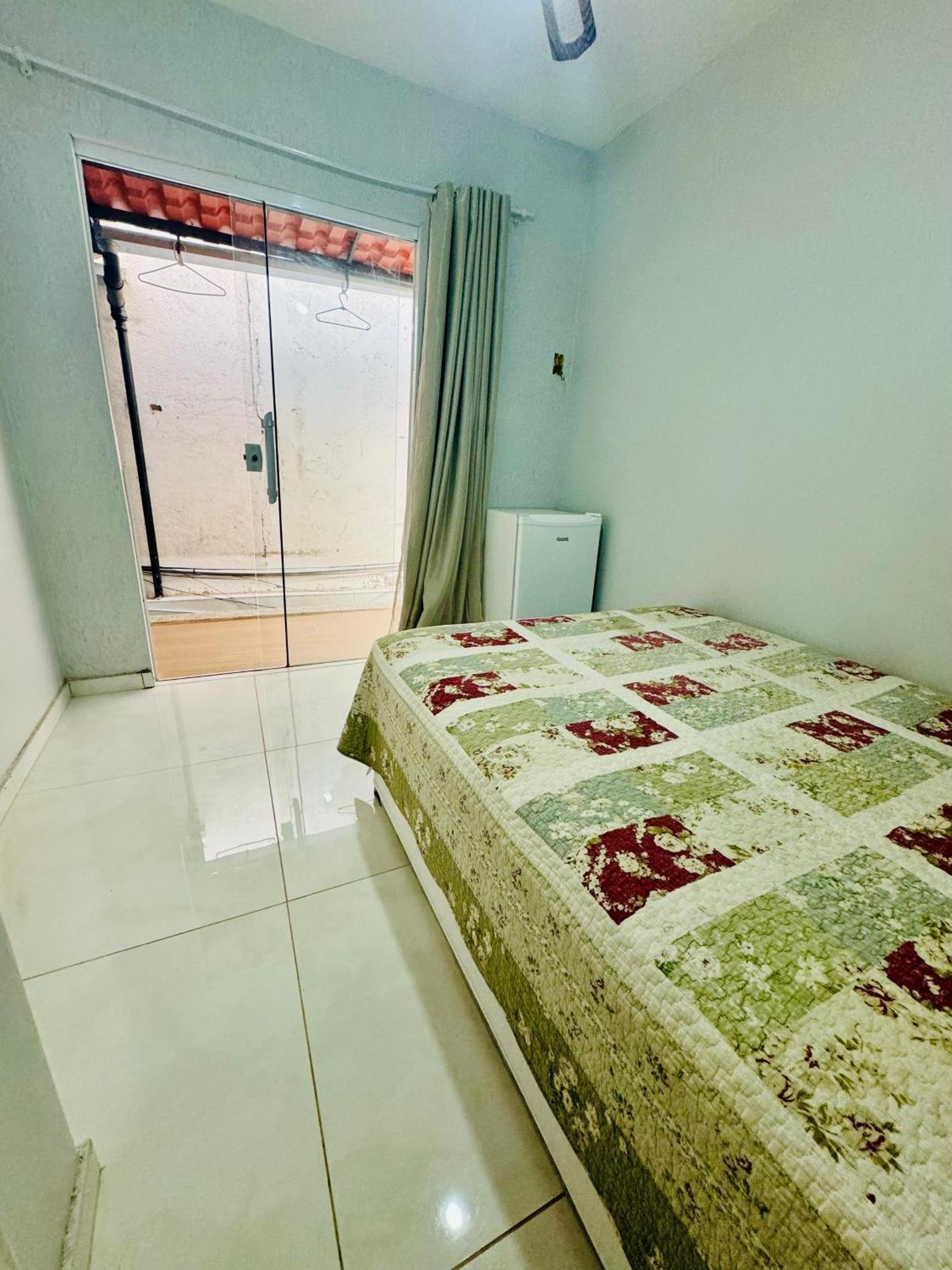 Casa Na Dos Anjos Arraial do Cabo