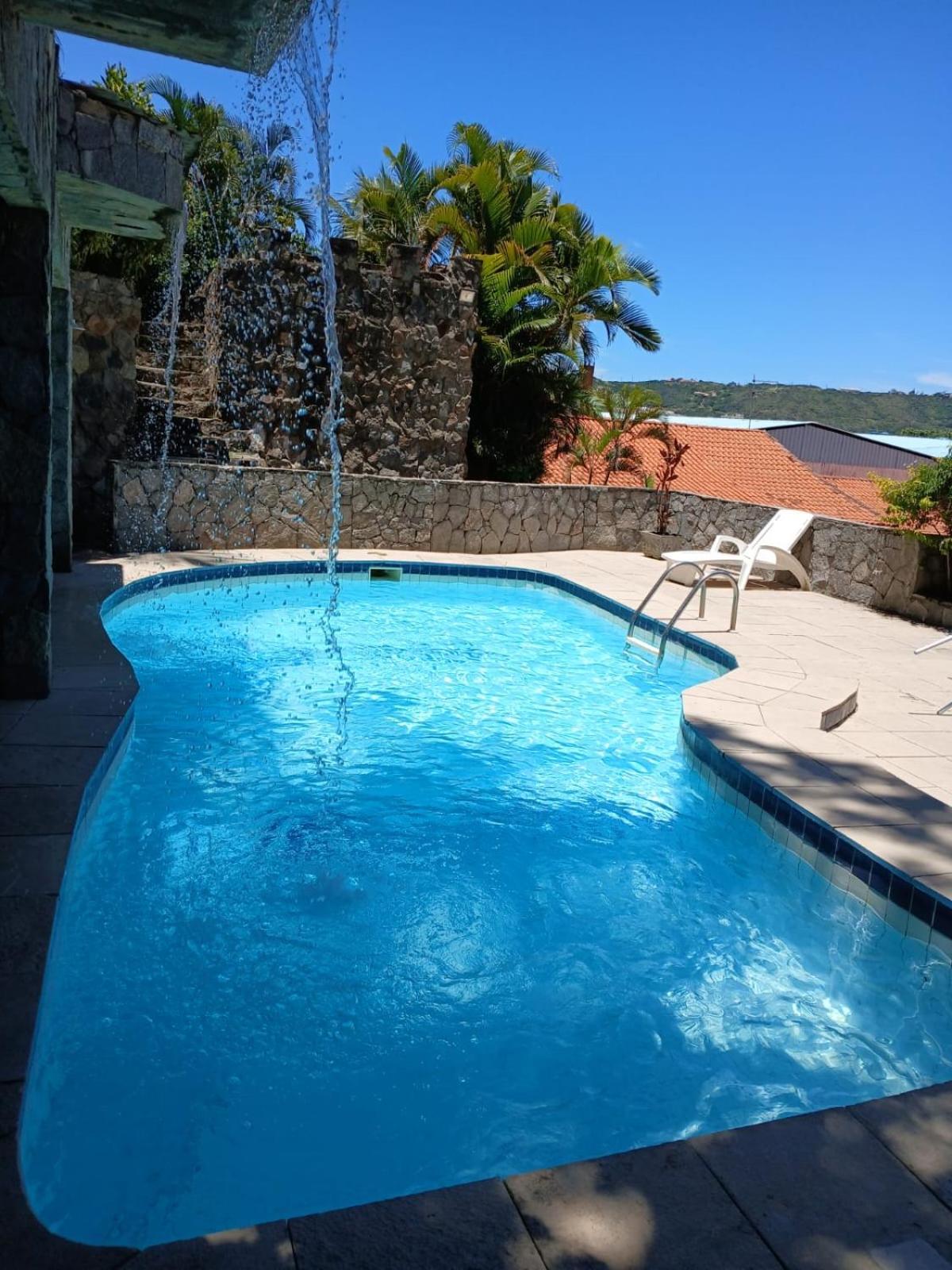 Casa Na Dos Anjos *